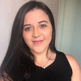 Débora Gomes Interiores