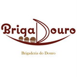 Brigadouro