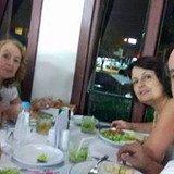 SERGIO LEANDRO DA MOTTA