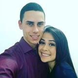 Mayara de Oliveira Gandra Costa Amorim