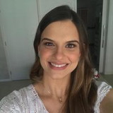 Régia Beltrão Teixeira Beserra