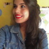 Ana Carolina do Prado Almeida