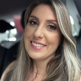 Ana Paula Teixeira da Silva Piotto