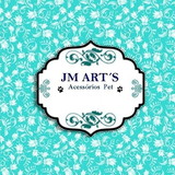 Jm Arts