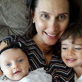 Livia Soncini de Souza Freitas