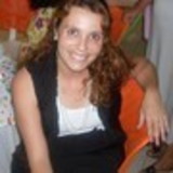 Graziana de Aquino Lucente Scatolim