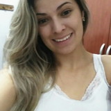 Tamiris Ketlin Rodrigues Roseno da Silva