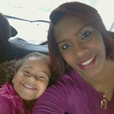 Leticia Carla França Cabral Leite