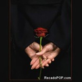 Luci Evangelista Correa