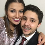 FELIPE ADOLFO CARNEIRO DE OLIVEIRA