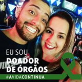 Laís Fabrício Cabral