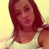 idely aparecida monteiro