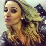 Lílian Morás Bruder