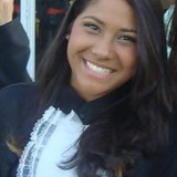 Daiane Bárbara Martins