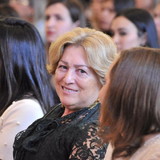 Victória Bernardes Guimarães