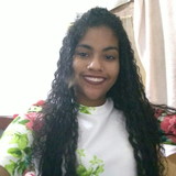 Marcia Santos Figueiredo