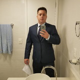 MAURICIO FORTUNA DE FREITAS