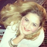 Maria Lucineide Pereira Maciel