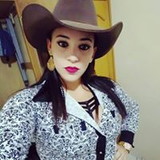 Gessica Luiz Nepomoceno