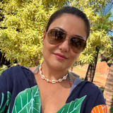 WESLAINE CRISTINA BRAGA CAIXETA