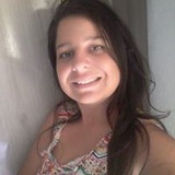 Giocasta cotta da Silva lima