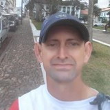 Anderson Sales Armond Armond