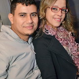 Cheila Siqueira Gonçalves Rosa