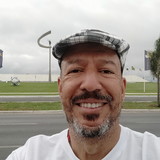 Augusto Flavio Alves Mendes