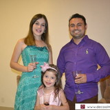 ANA CLARA TRINDADE FERREIRA