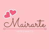 Mairarte