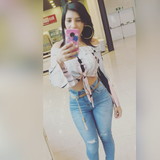 jarlian Rodrigues da Silva