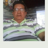 Luis Humberto de Sousa Silva