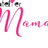 Nayara Holanda Cardoso