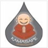 KATIA MAYUMI SAITO PETRONILHO