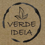 Verde Ideia