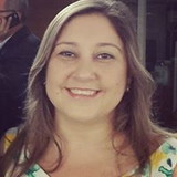 Diana Gotardo Pádua