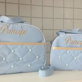 Ademilson alves da silva