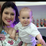 Bianca Vietri Ranzani