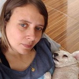 Fernanda Virzi Viveiros