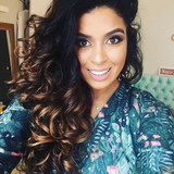 Juciana Feliciano da Silva