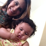 Moacir Alves de Andrade junior