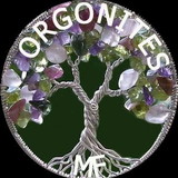 Fábio Gonçalves de Oliveira