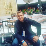 Cleber Barbosa da Silva