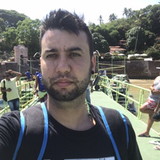 Paulo Fonseca junior