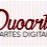 Damares Duarte Silva