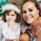 Camila Marcon Zanotto