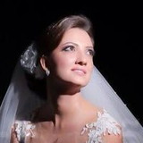 Adaiane Bassini masioli