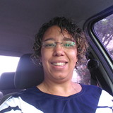 Elisandra Leão da Silva