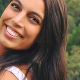 Alessandra Filgueiras