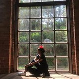 Thaís Damião Vidal